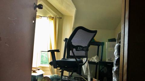 Didnt Want To Put Effort Into the Last One... - AUG 2024 - IMG_0299.JPG