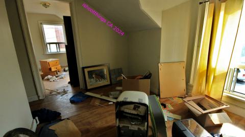 Didnt Want To Put Effort Into the Last One... - AUG 2024 - IMG_0301.JPG