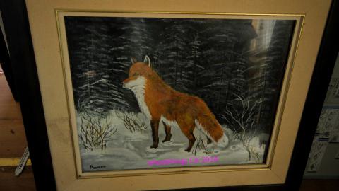 Didnt Want To Put Effort Into the Last One... - AUG 2024 - IMG_0302.JPG