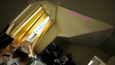 Didnt Want To Put Effort Into the Last One... - AUG 2024 - IMG_0303.JPG