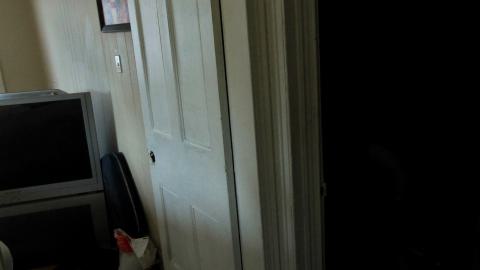 Didnt Want To Put Effort Into the Last One... - AUG 2024 - IMG_0304.JPG