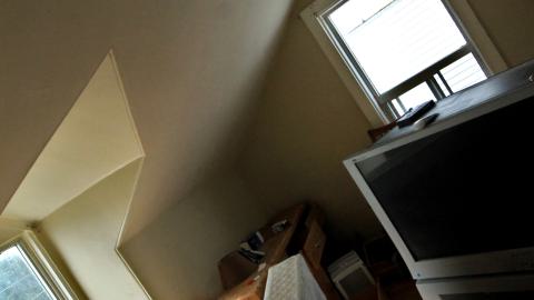 Didnt Want To Put Effort Into the Last One... - AUG 2024 - IMG_0305.JPG