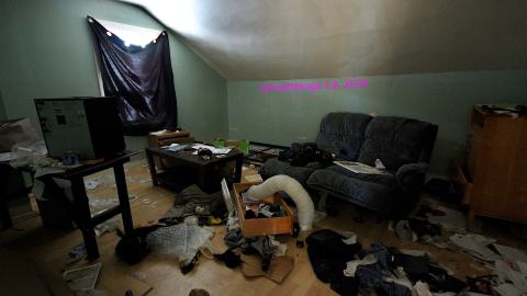 Didnt Want To Put Effort Into the Last One... - AUG 2024 - IMG_0306.JPG