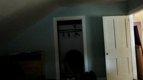 Didnt Want To Put Effort Into the Last One... - AUG 2024 - IMG_0307.JPG