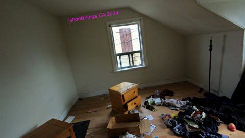 Didnt Want To Put Effort Into the Last One... - AUG 2024 - IMG_0309.JPG