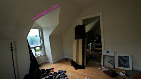 Didnt Want To Put Effort Into the Last One... - AUG 2024 - IMG_0310.JPG