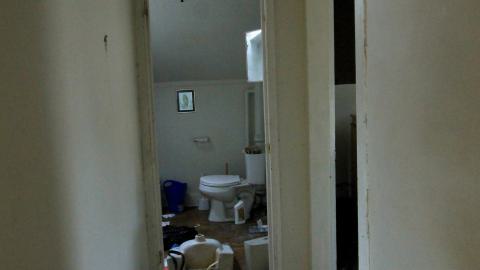 Didnt Want To Put Effort Into the Last One... - AUG 2024 - IMG_0311.JPG