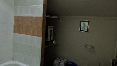 Didnt Want To Put Effort Into the Last One... - AUG 2024 - IMG_0312.JPG