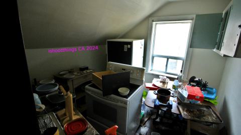 Didnt Want To Put Effort Into the Last One... - AUG 2024 - IMG_0318.JPG