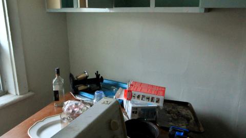 Didnt Want To Put Effort Into the Last One... - AUG 2024 - IMG_0320.JPG