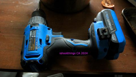 Didnt Want To Put Effort Into the Last One... - AUG 2024 - IMG_0321.JPG