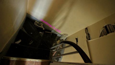 Didnt Want To Put Effort Into the Last One... - AUG 2024 - IMG_0322.JPG