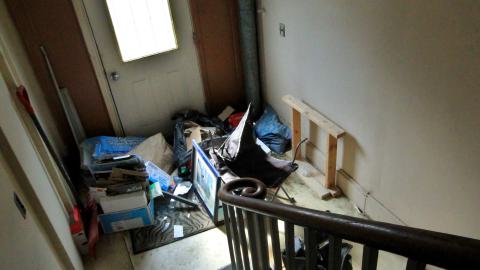 Didnt Want To Put Effort Into the Last One... - AUG 2024 - IMG_0323.JPG