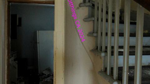 Didnt Want To Put Effort Into the Last One... - AUG 2024 - IMG_0324.JPG