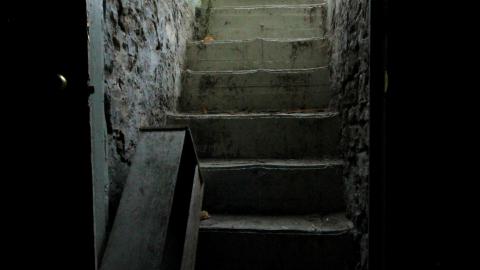 Didnt Want To Put Effort Into the Last One... - AUG 2024 - IMG_0325.JPG