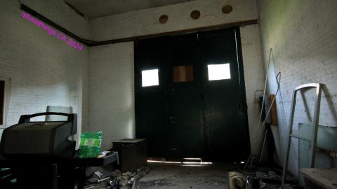 Didnt Want To Put Effort Into the Last One... - AUG 2024 - IMG_0328.JPG