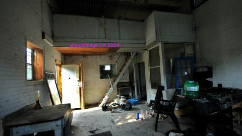 Didnt Want To Put Effort Into the Last One... - AUG 2024 - IMG_0329.JPG