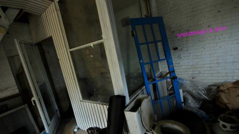 Didnt Want To Put Effort Into the Last One... - AUG 2024 - IMG_0330.JPG