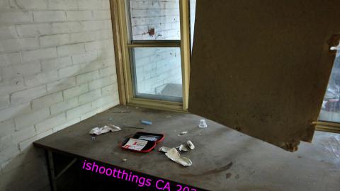 Didnt Want To Put Effort Into the Last One... - AUG 2024 - IMG_0332.JPG