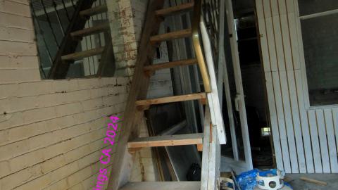 Didnt Want To Put Effort Into the Last One... - AUG 2024 - IMG_0333.JPG