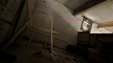 Didnt Want To Put Effort Into the Last One... - AUG 2024 - IMG_0335.JPG