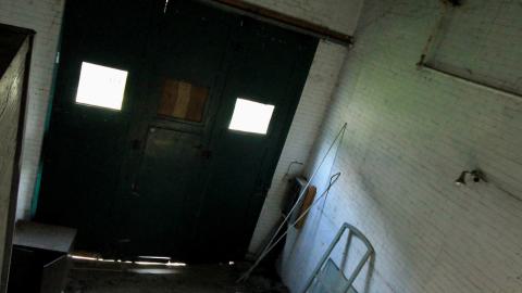 Didnt Want To Put Effort Into the Last One... - AUG 2024 - IMG_0337.JPG