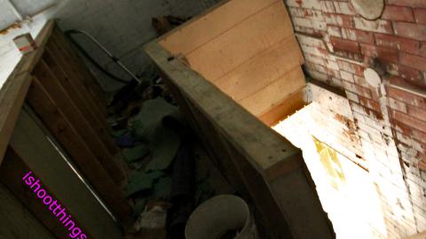 Didnt Want To Put Effort Into the Last One... - AUG 2024 - IMG_0338.JPG