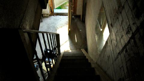 Didnt Want To Put Effort Into the Last One... - AUG 2024 - IMG_0339.JPG