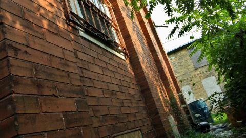 Didnt Want To Put Effort Into the Last One... - AUG 2024 - IMG_0340.JPG