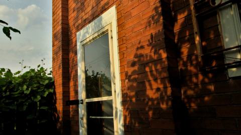 Didnt Want To Put Effort Into the Last One... - AUG 2024 - IMG_0341.JPG