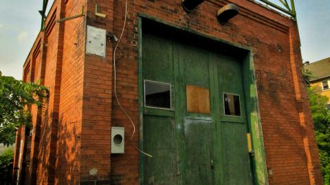 Didnt Want To Put Effort Into the Last One... - AUG 2024 - IMG_0342.JPG