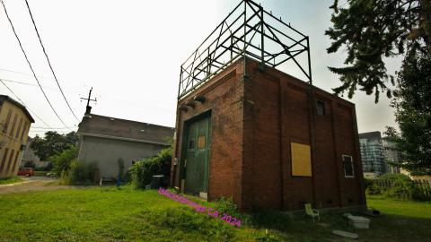 Didnt Want To Put Effort Into the Last One... - AUG 2024 - IMG_0343.JPG