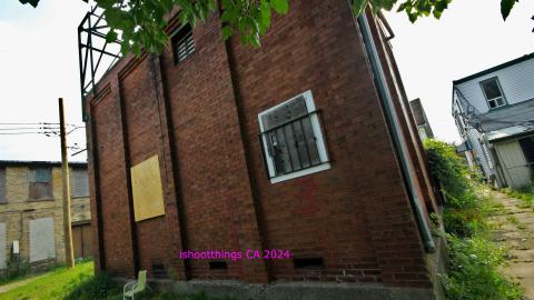 Didnt Want To Put Effort Into the Last One... - AUG 2024 - IMG_0344.JPG