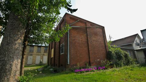 Didnt Want To Put Effort Into the Last One... - AUG 2024 - IMG_0345.JPG