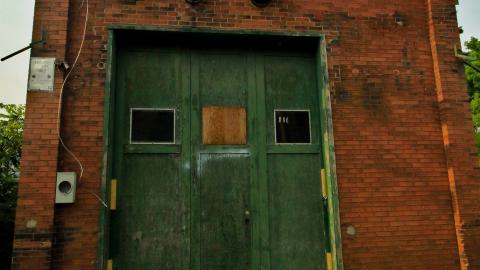 Didnt Want To Put Effort Into the Last One... - AUG 2024 - IMG_0348.JPG