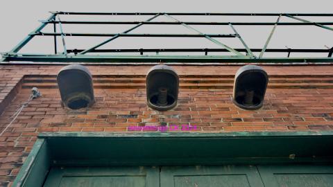 Didnt Want To Put Effort Into the Last One... - AUG 2024 - IMG_0349.JPG