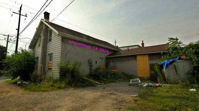 Didnt Want To Put Effort Into the Last One... - AUG 2024 - IMG_0350.JPG