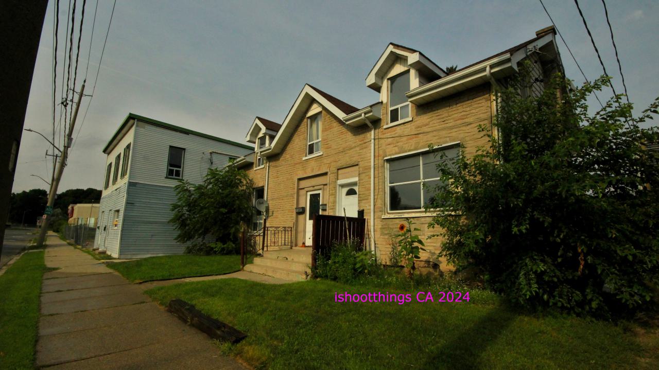 Didnt Want To Put Effort Into the Last One... - AUG 2024 - IMG_0352.JPG