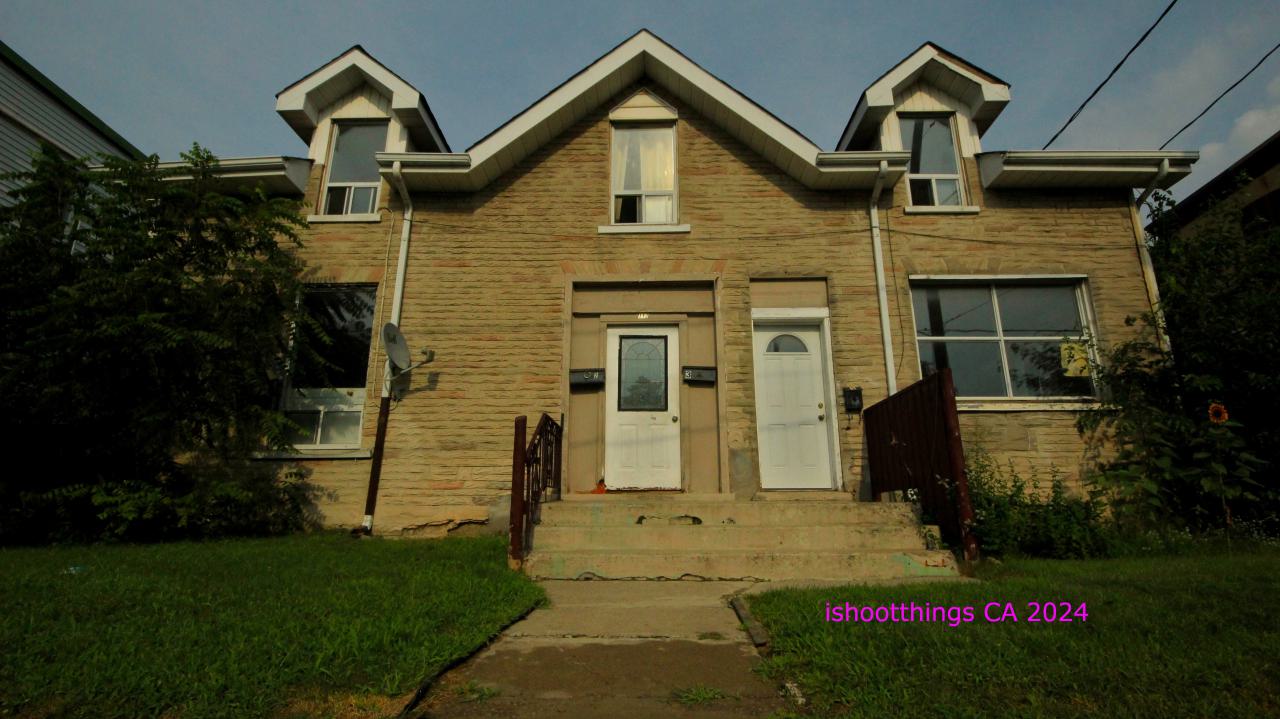 Didnt Want To Put Effort Into the Last One... - AUG 2024 - IMG_0354.JPG