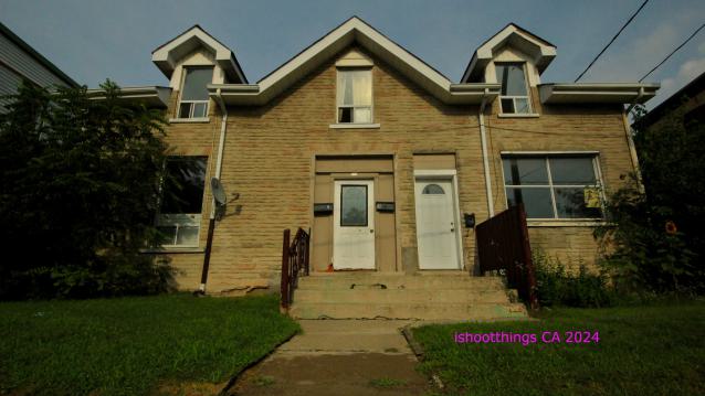 Didnt Want To Put Effort Into the Last One... - AUG 2024 - IMG_0354.JPG