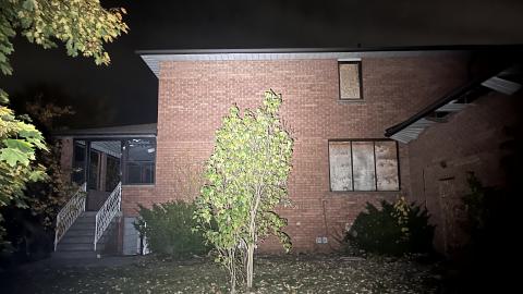 Rage Room - IMG_1823.jpg