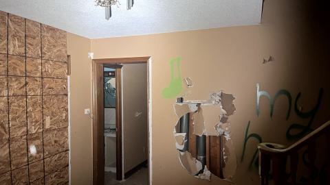 Rage Room - IMG_1831.jpg