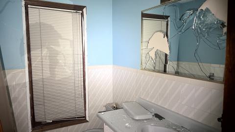 Rage Room - IMG_1832.jpg