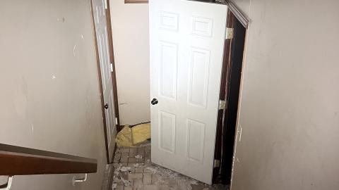 Rage Room - IMG_1833.jpg