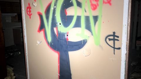 Rage Room - IMG_1841.jpg