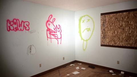 Rage Room - IMG_1845.jpg