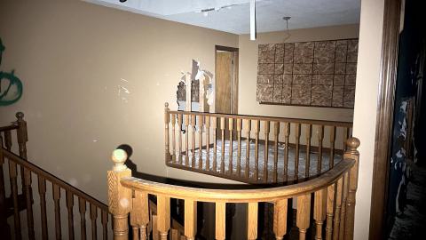 Rage Room - IMG_1846.jpg