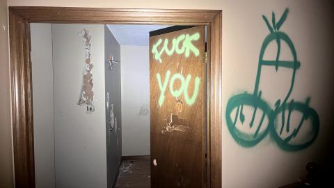 Rage Room - IMG_1847.jpg