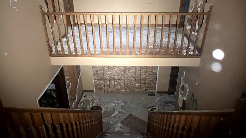 Rage Room - IMG_1852.jpg