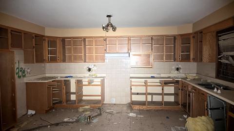 Rage Room - IMG_1854.jpg